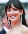 Filename=0038.jpg
Filesize=787KiB
Dimensions=2355x3532
Date added=May 21, 2025 0038.jpg