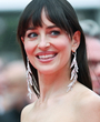Filename=0039.jpg
Filesize=2581KiB
Dimensions=2460x3690
Date added=May 21, 2025 0039.jpg