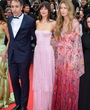 Filename=0040.jpg
Filesize=1368KiB
Dimensions=2667x4000
Date added=May 21, 2025 0040.jpg