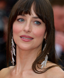 Filename=0042.jpg
Filesize=2096KiB
Dimensions=2335x3502
Date added=May 21, 2025 0042.jpg