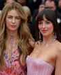 Filename=0043.jpg
Filesize=1940KiB
Dimensions=4000x2667
Date added=May 21, 2025 0043.jpg