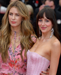Filename=0044.jpg
Filesize=2526KiB
Dimensions=4000x2667
Date added=May 21, 2025 0044.jpg