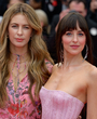 Filename=0048.jpg
Filesize=1834KiB
Dimensions=4000x2667
Date added=May 21, 2025 0048.jpg