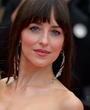 Filename=0052.jpg
Filesize=2488KiB
Dimensions=2089x3134
Date added=May 21, 2025 0052.jpg