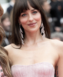 Filename=0054.jpg
Filesize=2778KiB
Dimensions=3333x5000
Date added=May 21, 2025 0054.jpg