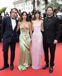 Filename=0056.jpg
Filesize=2789KiB
Dimensions=3333x5000
Date added=May 21, 2025 0056.jpg