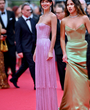 Filename=0062.jpg
Filesize=2860KiB
Dimensions=2475x3712
Date added=May 21, 2025 0062.jpg