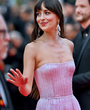 Filename=0064.jpg
Filesize=2502KiB
Dimensions=2475x3712
Date added=May 21, 2025 0064.jpg