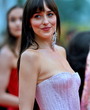 Filename=0065.jpg
Filesize=2871KiB
Dimensions=2475x3712
Date added=May 21, 2025 0065.jpg