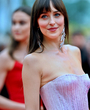 Filename=0066.jpg
Filesize=2326KiB
Dimensions=2475x3712
Date added=May 21, 2025 0066.jpg