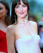 Filename=0067.jpg
Filesize=2758KiB
Dimensions=2475x3712
Date added=May 21, 2025 0067.jpg