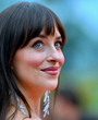 Filename=0068.jpg
Filesize=2709KiB
Dimensions=5567x3712
Date added=May 21, 2025 0068.jpg