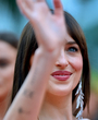 Filename=0070.jpg
Filesize=2599KiB
Dimensions=5567x3712
Date added=May 21, 2025 0070.jpg