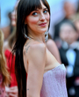 Filename=0071.jpg
Filesize=2825KiB
Dimensions=2475x3712
Date added=May 21, 2025 0071.jpg