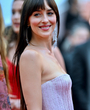 Filename=0073.jpg
Filesize=2821KiB
Dimensions=2475x3712
Date added=May 21, 2025 0073.jpg
