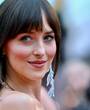 Filename=0075.jpg
Filesize=2797KiB
Dimensions=5567x3712
Date added=May 21, 2025 0075.jpg