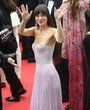 Filename=0077.jpg
Filesize=2083KiB
Dimensions=2784x4176
Date added=May 21, 2025 0077.jpg