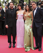 Filename=0078.jpg
Filesize=2883KiB
Dimensions=8506x5671
Date added=May 21, 2025 0078.jpg