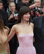 Filename=0079.jpg
Filesize=1117KiB
Dimensions=3335x5000
Date added=May 21, 2025 0079.jpg
