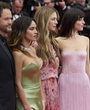 Filename=0081.jpg
Filesize=998KiB
Dimensions=5000x3335
Date added=May 21, 2025 0081.jpg