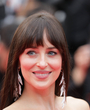 Filename=0083.jpg
Filesize=1130KiB
Dimensions=6720x4480
Date added=May 21, 2025 0083.jpg