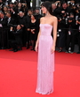 Filename=0086.jpg
Filesize=1502KiB
Dimensions=3543x4724
Date added=May 21, 2025 0086.jpg