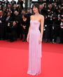 Filename=0087.jpg
Filesize=1744KiB
Dimensions=3543x4724
Date added=May 21, 2025 0087.jpg