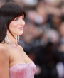 Filename=0089.jpg
Filesize=5717KiB
Dimensions=4700x3133
Date added=May 21, 2025 0089.jpg