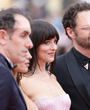 Filename=0091.jpg
Filesize=6932KiB
Dimensions=5495x3663
Date added=May 21, 2025 0091.jpg