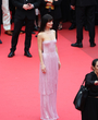 Filename=0092.jpg
Filesize=2658KiB
Dimensions=3308x4962
Date added=May 21, 2025 0092.jpg