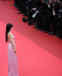Filename=0098.jpg
Filesize=2747KiB
Dimensions=3830x5745
Date added=May 21, 2025 0098.jpg