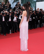 Filename=0099.jpg
Filesize=2345KiB
Dimensions=4907x3271
Date added=May 21, 2025 0099.jpg