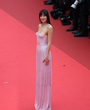 Filename=0101.jpg
Filesize=4848KiB
Dimensions=3840x5760
Date added=May 21, 2025 0101.jpg
