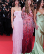 Filename=0117.jpg
Filesize=3218KiB
Dimensions=3272x4909
Date added=May 21, 2025 0117.jpg