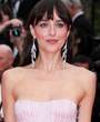 Filename=0120.jpg
Filesize=1499KiB
Dimensions=2231x3346
Date added=May 21, 2025 0120.jpg