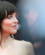 Filename=0140.jpg
Filesize=1309KiB
Dimensions=3527x2352
Date added=May 21, 2025 0140.jpg