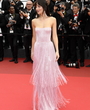Filename=0147.jpg
Filesize=2291KiB
Dimensions=3303x4955
Date added=May 21, 2025 0147.jpg