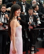 Filename=0155.jpg
Filesize=1392KiB
Dimensions=3280x2183
Date added=May 21, 2025 0155.jpg
