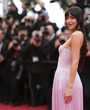 Filename=0163.jpg
Filesize=3144KiB
Dimensions=8640x5760
Date added=May 21, 2025 0163.jpg