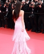 Filename=0172.jpg
Filesize=2535KiB
Dimensions=2333x3500
Date added=May 21, 2025 0172.jpg
