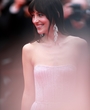 Filename=0173.jpg
Filesize=1956KiB
Dimensions=2333x3500
Date added=May 21, 2025 0173.jpg