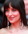 Filename=0177.jpg
Filesize=2088KiB
Dimensions=3422x2281
Date added=May 21, 2025 0177.jpg