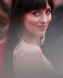 Filename=0179.jpg
Filesize=1674KiB
Dimensions=2333x3500
Date added=May 21, 2025 0179.jpg