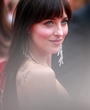 Filename=0180.jpg
Filesize=1977KiB
Dimensions=2333x3500
Date added=May 21, 2025 0180.jpg