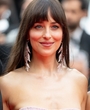 Filename=0198.jpg
Filesize=2680KiB
Dimensions=2334x3500
Date added=May 21, 2025 0198.jpg