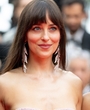 Filename=0199.jpg
Filesize=2690KiB
Dimensions=2335x3500
Date added=May 21, 2025 0199.jpg