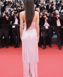 Filename=0248.jpg
Filesize=2266KiB
Dimensions=2328x3500
Date added=May 21, 2025 0248.jpg