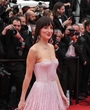 Filename=0266.jpg
Filesize=2427KiB
Dimensions=2800x3500
Date added=May 21, 2025 0266.jpg