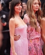 Filename=0289.jpg
Filesize=2513KiB
Dimensions=2333x3500
Date added=May 21, 2025 0289.jpg