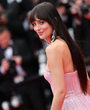 Filename=0293.jpg
Filesize=4307KiB
Dimensions=5840x3894
Date added=May 21, 2025 0293.jpg